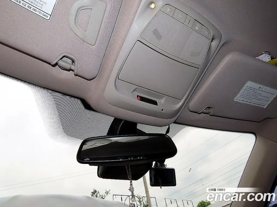Renault (Samsung) QM6 2018 2.0 автомат (гидро), фото 16 Renault (Samsung) QM6 2018 2.0 автомат (гидро), фото 16