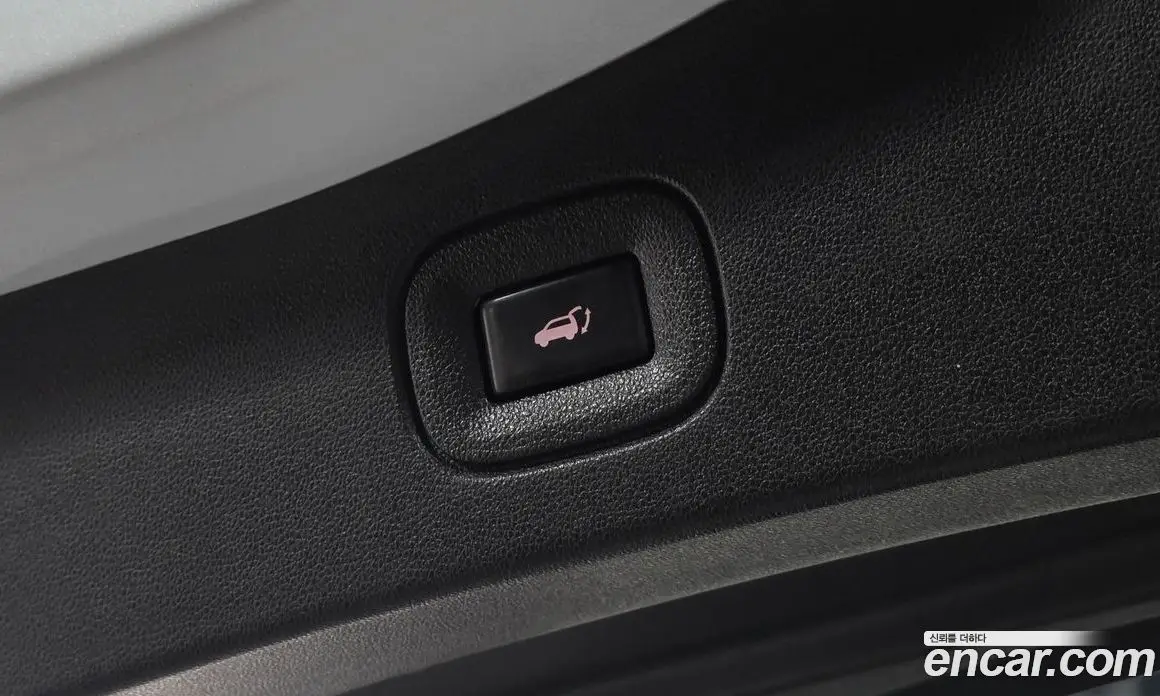 Renault (Samsung) QM6 2019 2.0 автомат (гидро), фото 20