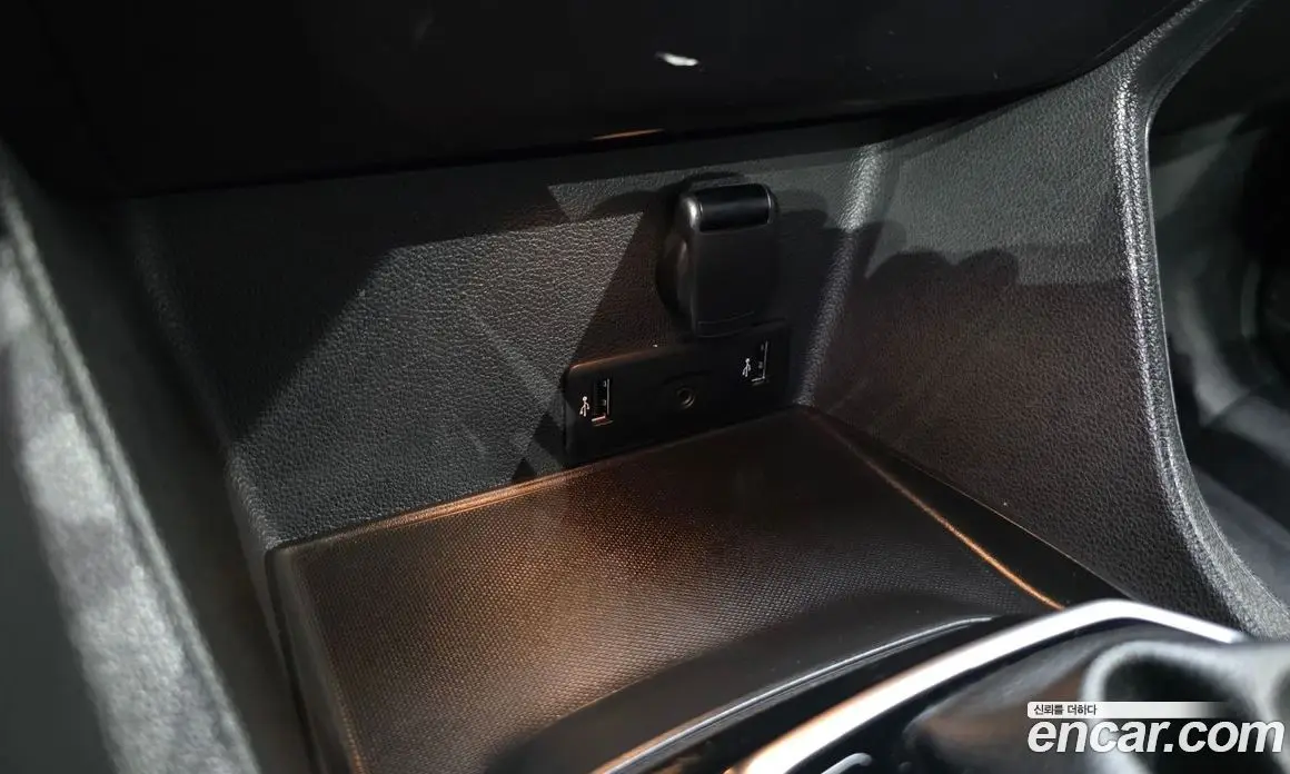 Renault (Samsung) QM6 2022 2.0 автомат (гидро), фото 19