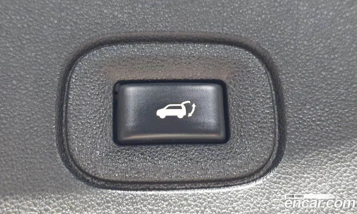 Renault (Samsung) QM6 2022 2.0 автомат (гидро), фото 24