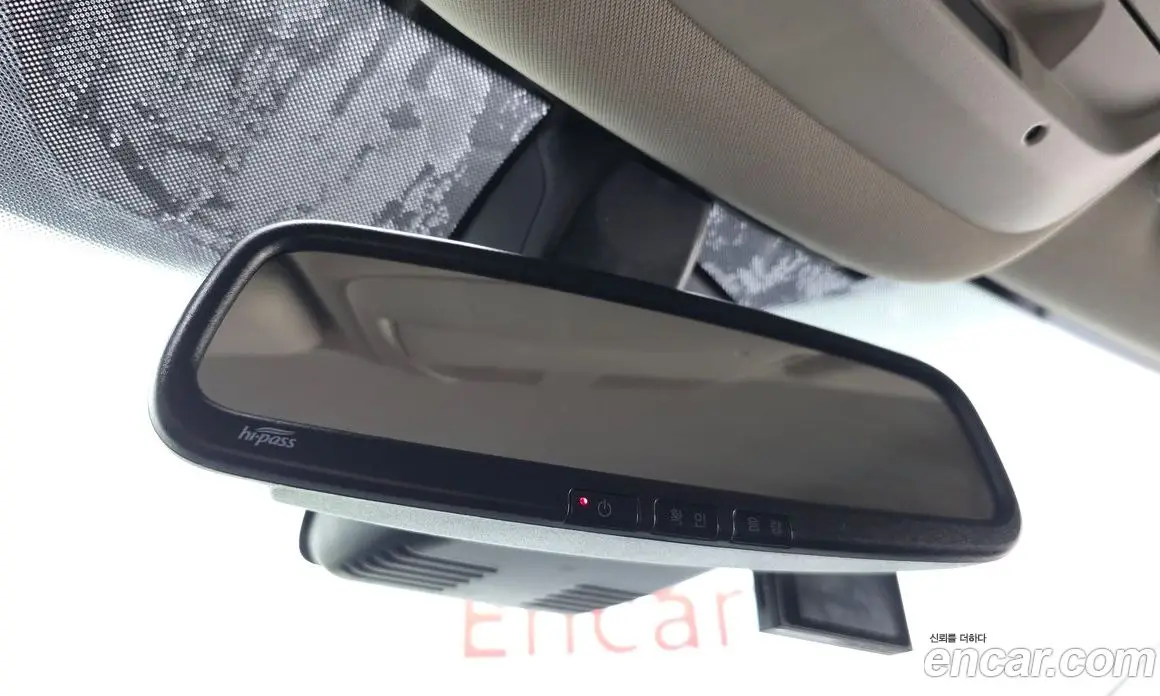Renault (Samsung) QM6 2022 2.0 автомат (гидро), фото 26