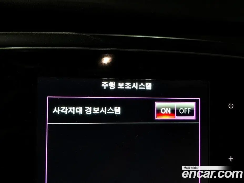 Renault (Samsung) SM6 2018 1.6 автомат (гидро), фото 16
