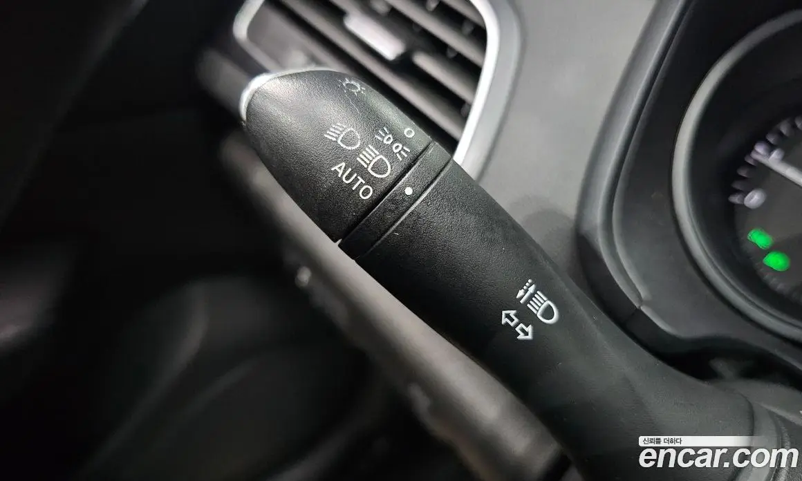 Renault (Samsung) SM6 2019 2.0 автомат (гидро), фото 20