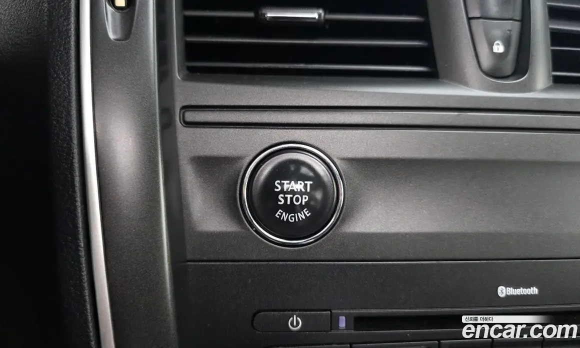 Renault (Samsung) SM7 2015 2.0 автомат (гидро), фото 28