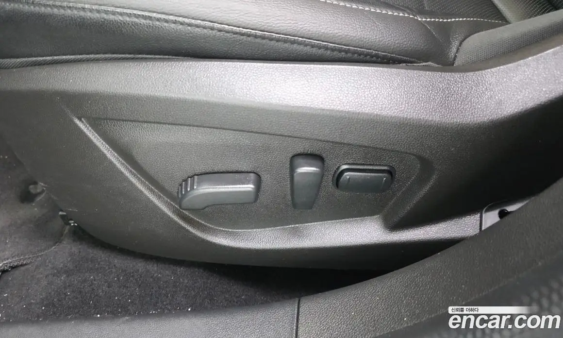 Renault (Samsung) XM3 2022 1.3 автомат (гидро), фото 31