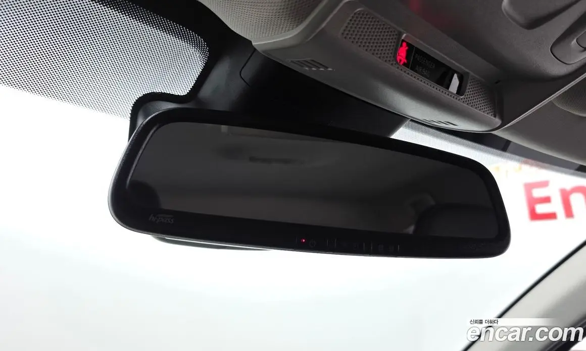 Renault (Samsung) XM3 2022 1.6 автомат (гидро), фото 28