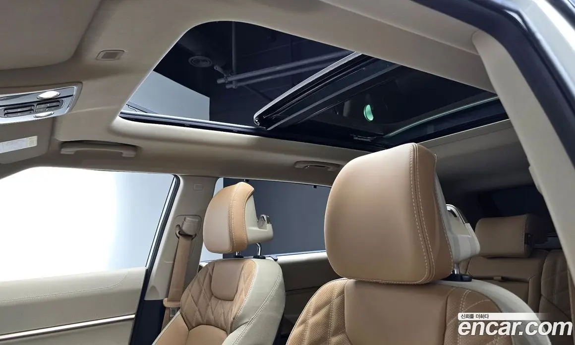 SsangYong Actyon 2025 1.5 автомат (гидро), фото 22