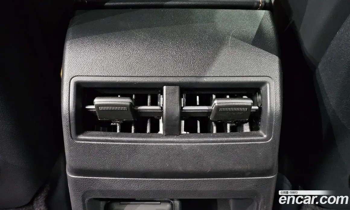 SsangYong Torres 2023 0.2 автомат (гидро), фото 30