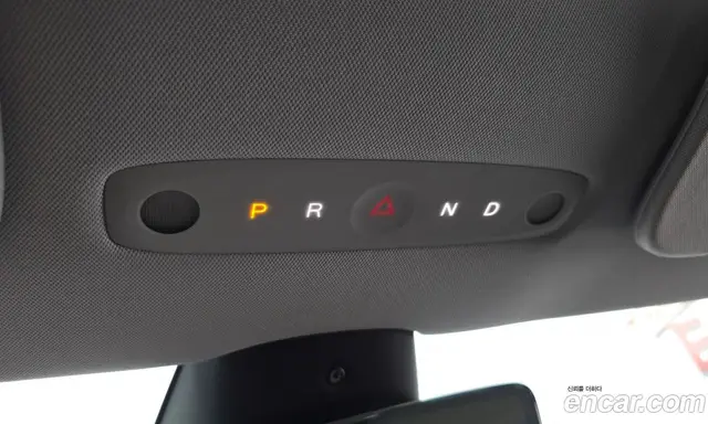 Tesla Model 3 2025 0.2 автомат (гидро), миниатюра 11