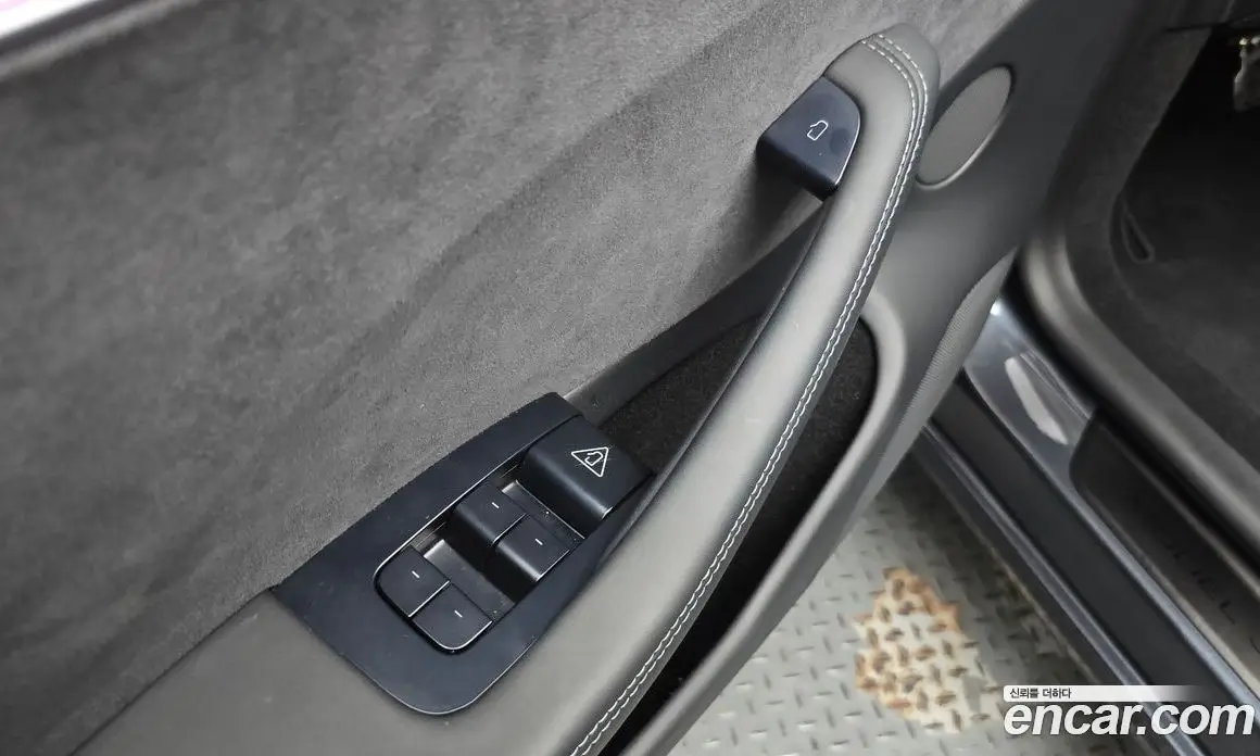Tesla Model 3 2025 0.2 автомат (гидро), фото 26
