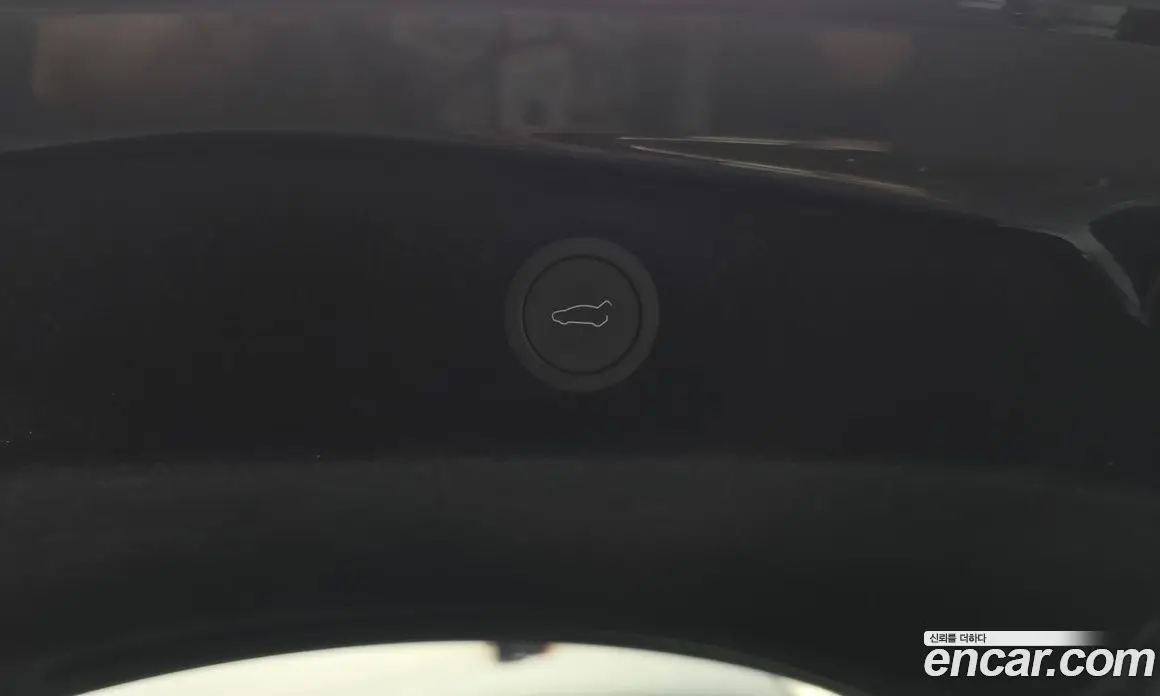 Tesla Model 3 2025 0.2 автомат (гидро), фото 29