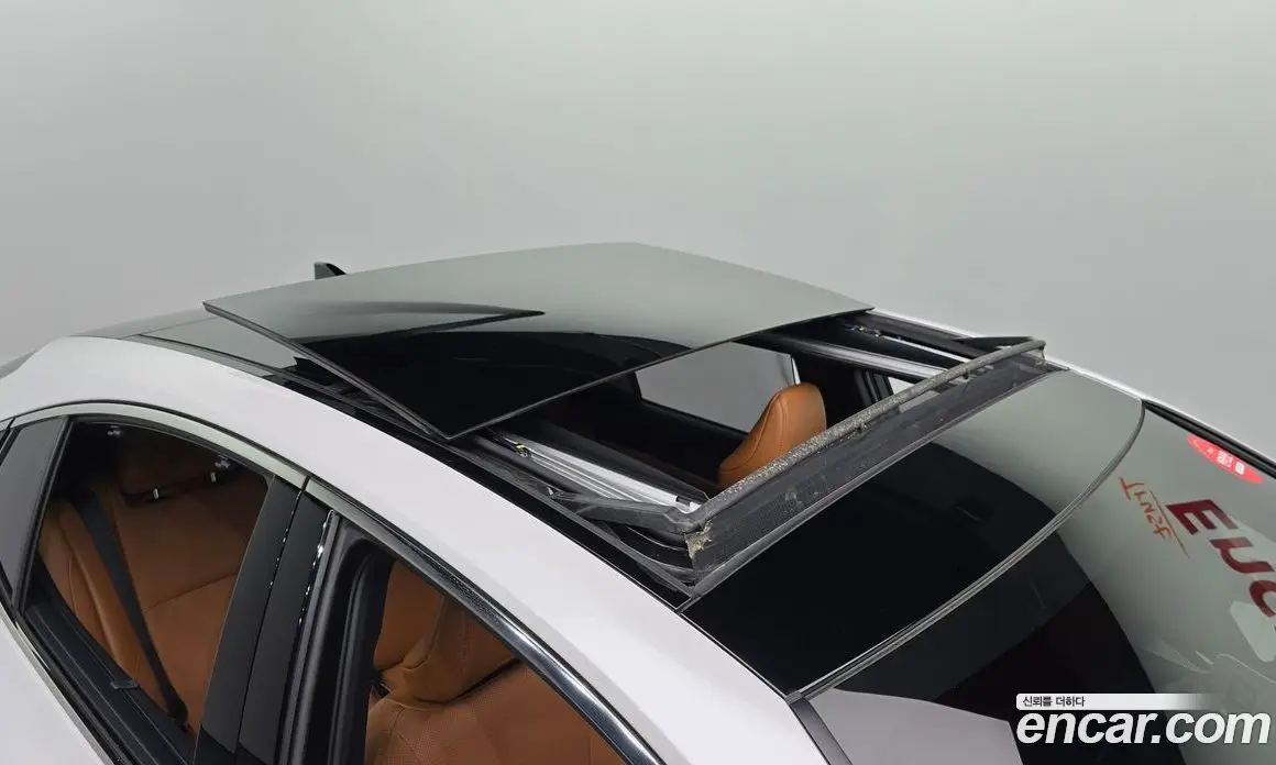 Toyota Camry 2025 2.5 автомат (гидро), фото 20