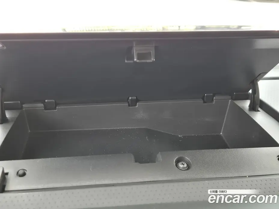 Toyota FJ Cruiser 2012 3.9 автомат (гидро), фото 17