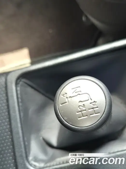 Toyota FJ Cruiser 2012 3.9 автомат (гидро), фото 19