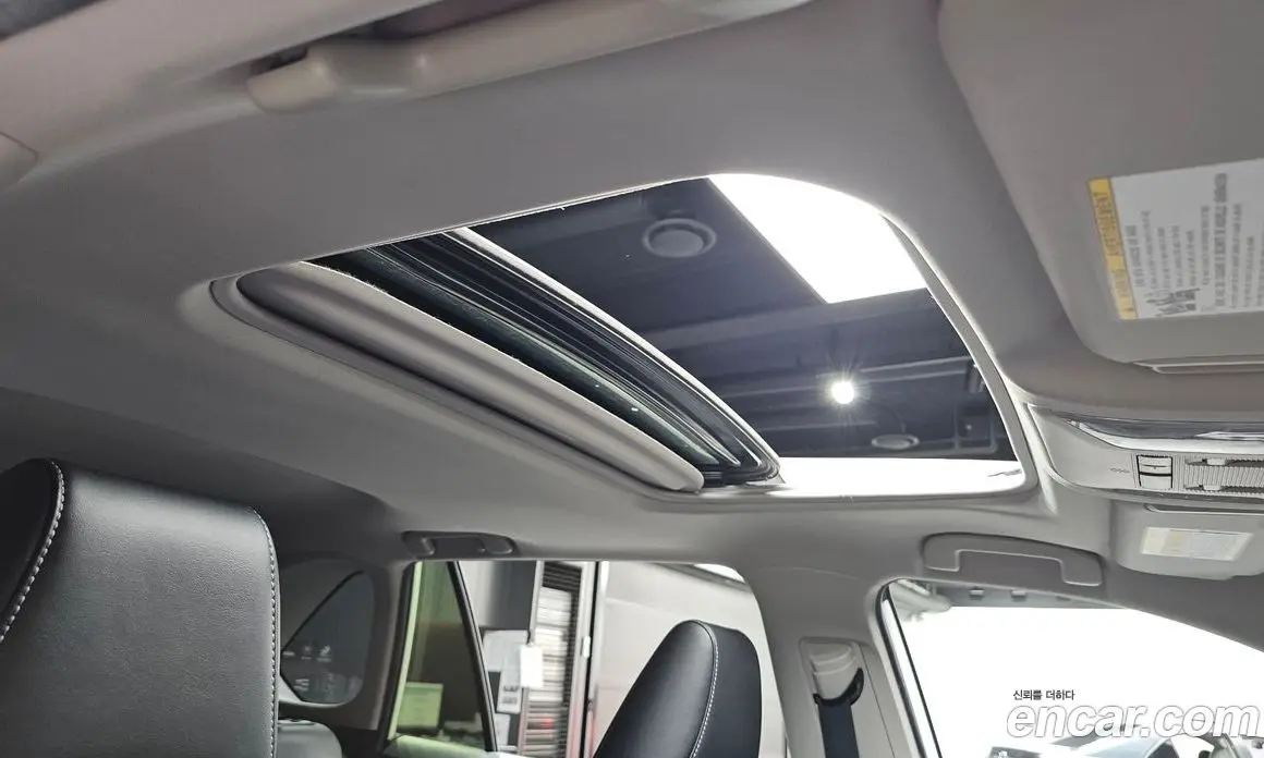 Toyota RAV4 2019 2.5 автомат (гидро), фото 19