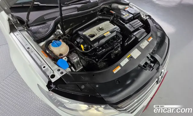 Volkswagen CC 2014 2.0 автомат (гидро), миниатюра 6