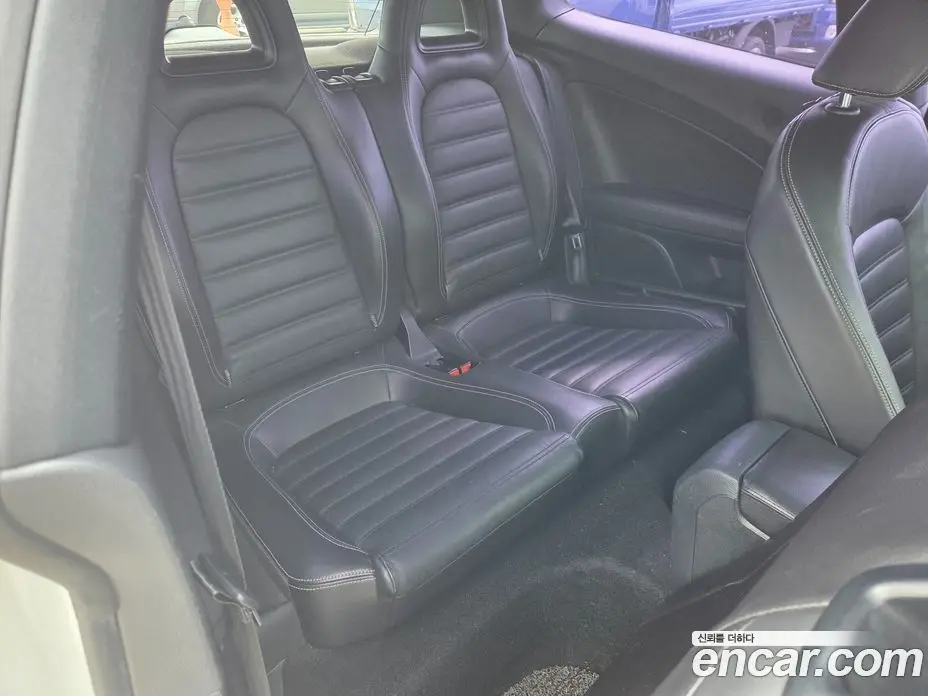 Volkswagen Scirocco 2012 2.0 автомат (гидро), фото 9