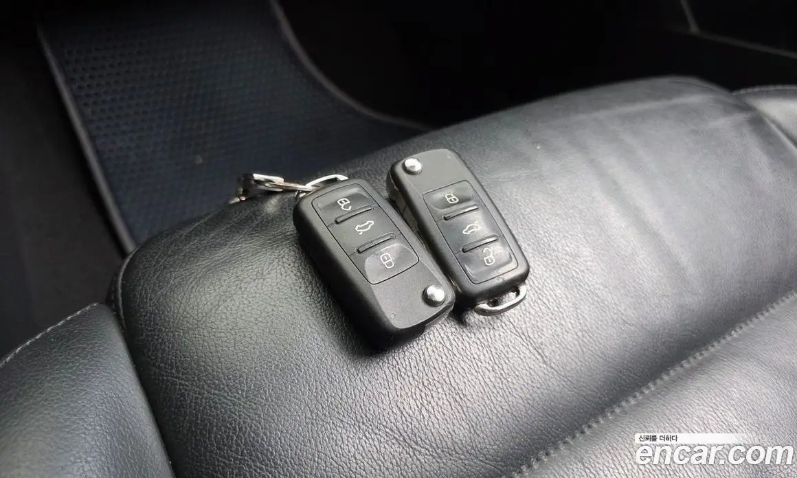 Volkswagen Tiguan 2015 2.0 автомат (гидро), фото 18