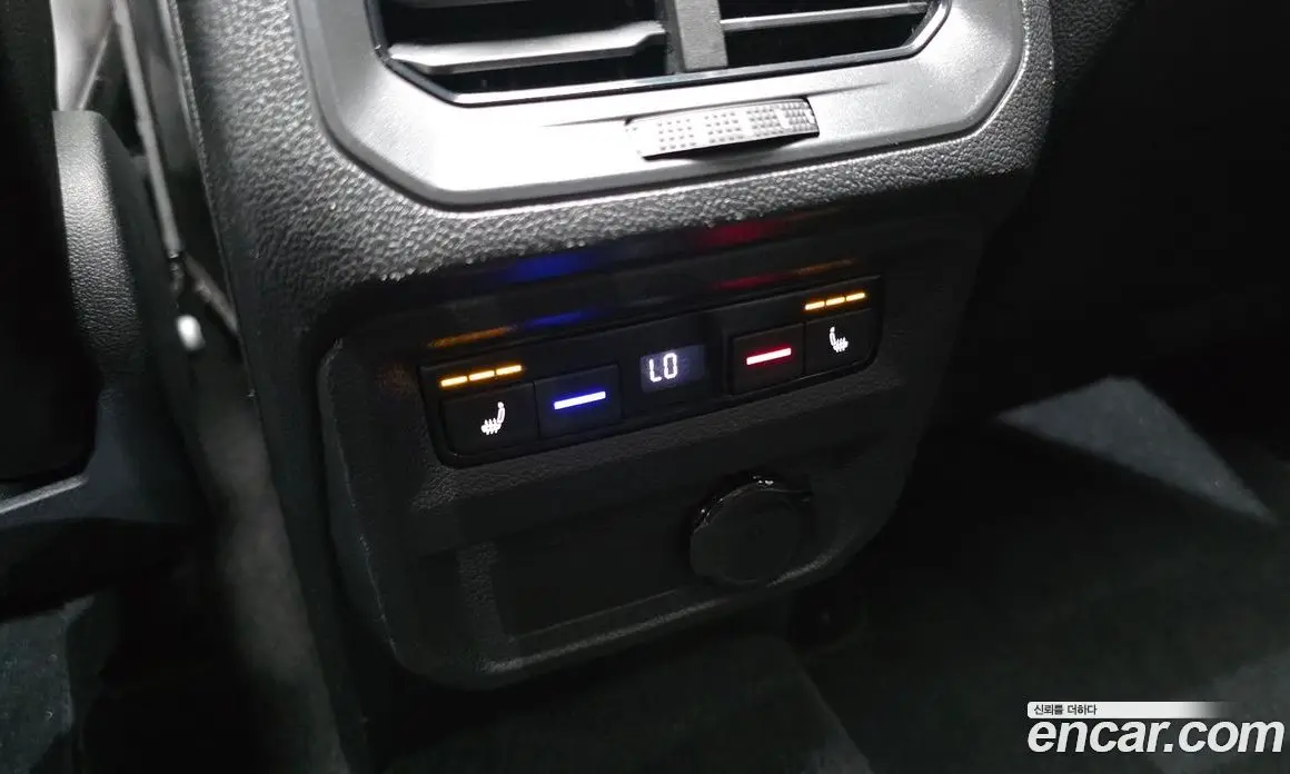 Volkswagen Tiguan 2021 2.0 автомат (гидро), фото 18