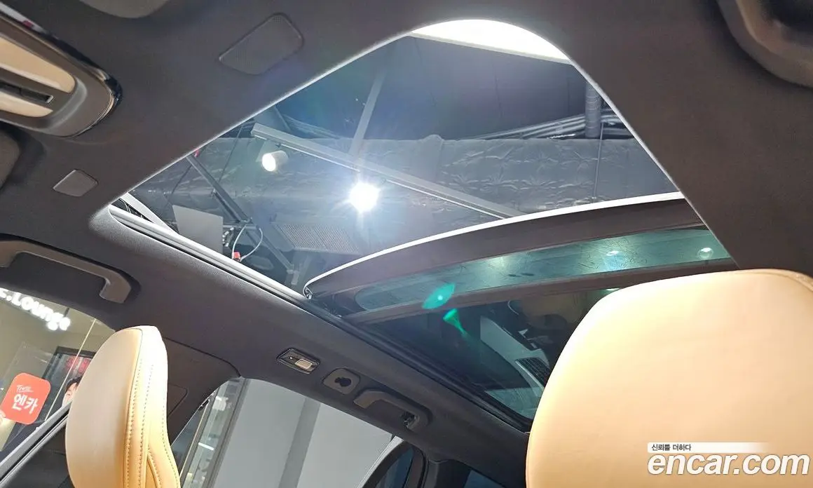 Volvo V60 2024 2.0 автомат (гидро), фото 23