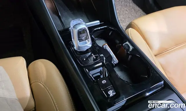 Volvo XC40 2020 2.0 автомат (гидро), миниатюра 12