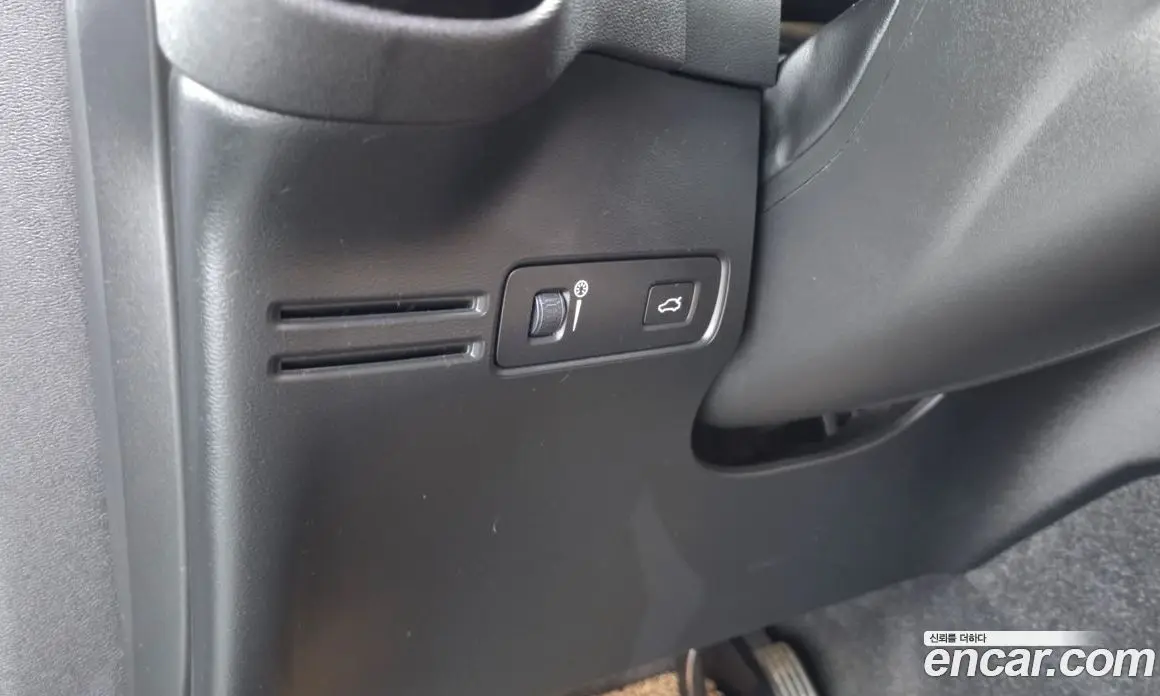 Volvo XC40 2020 2.0 автомат (гидро), фото 36