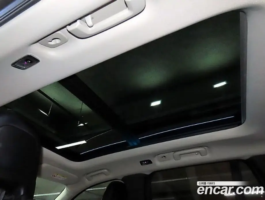 Volvo XC90 2018 2.0 автомат (гидро), фото 15