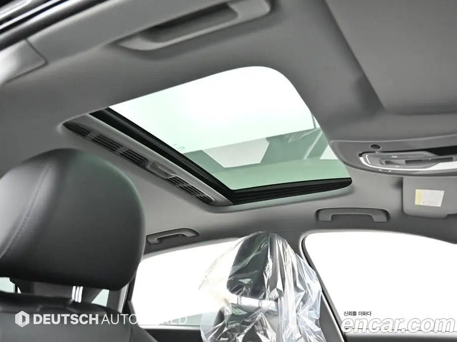 Audi A4 2018 2.0 автомат (гидро), фото 18