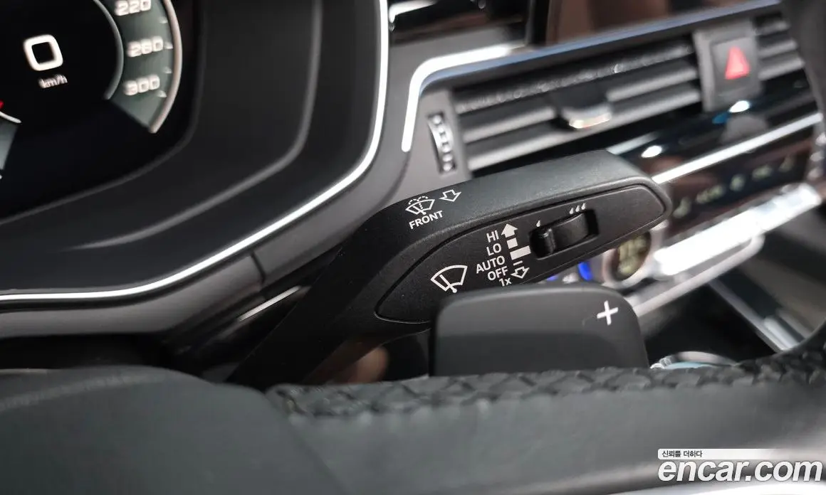 Audi A5 2021 2.0 автомат (гидро), фото 28