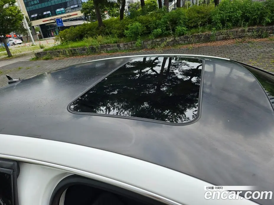 Audi A6 2012 3.0 автомат (гидро), фото 12