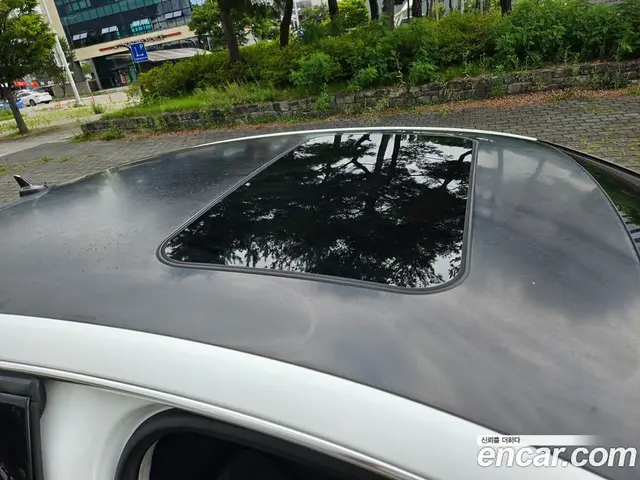 Audi A6 2012 3.0 автомат (гидро), миниатюра 12