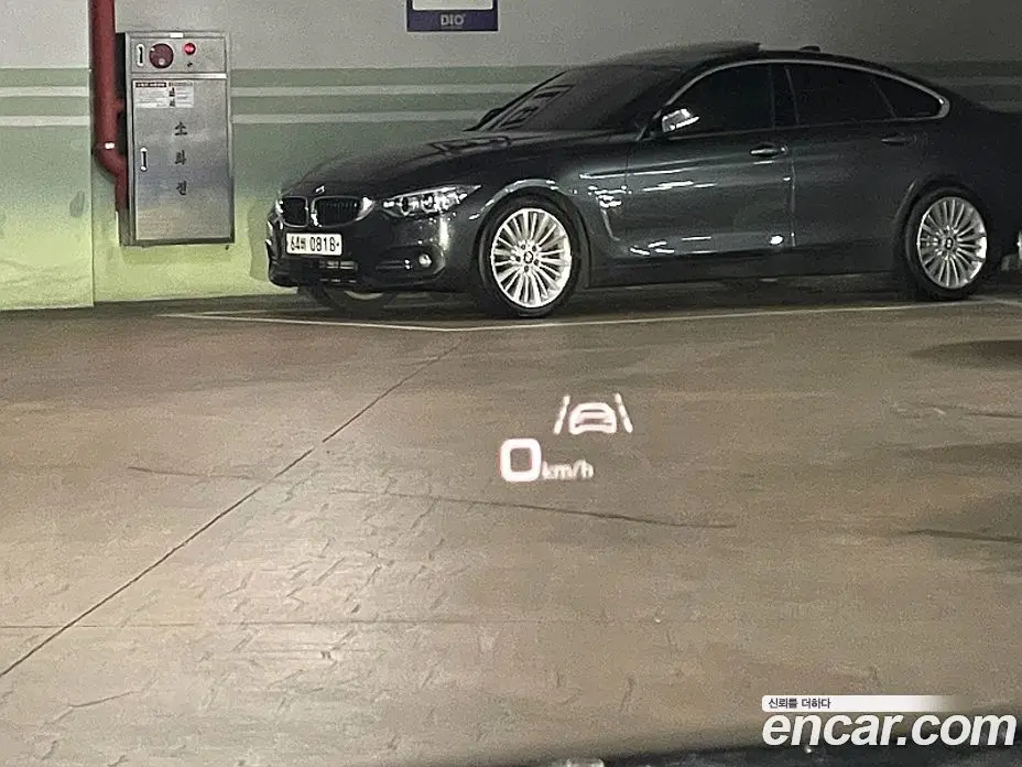 Audi A6 2020 2.0 автомат (гидро), фото 18