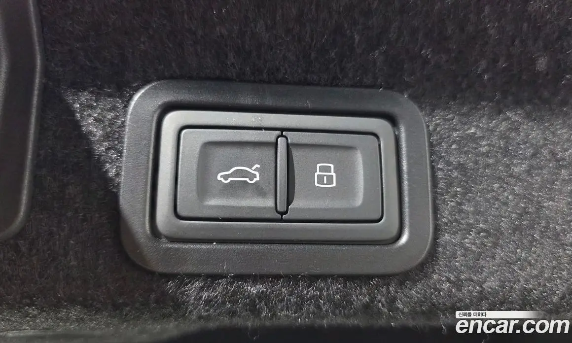 Audi A6 2021 2.0 автомат (гидро), фото 20