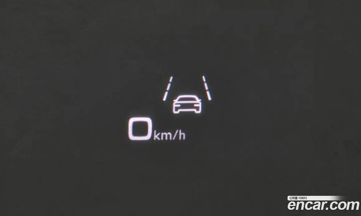 Audi A6 2023 2.0 автомат (гидро), фото 17