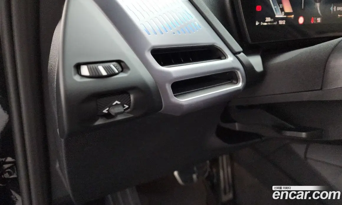 BMW 1 серия 2025 2.0 автомат (гидро), фото 29