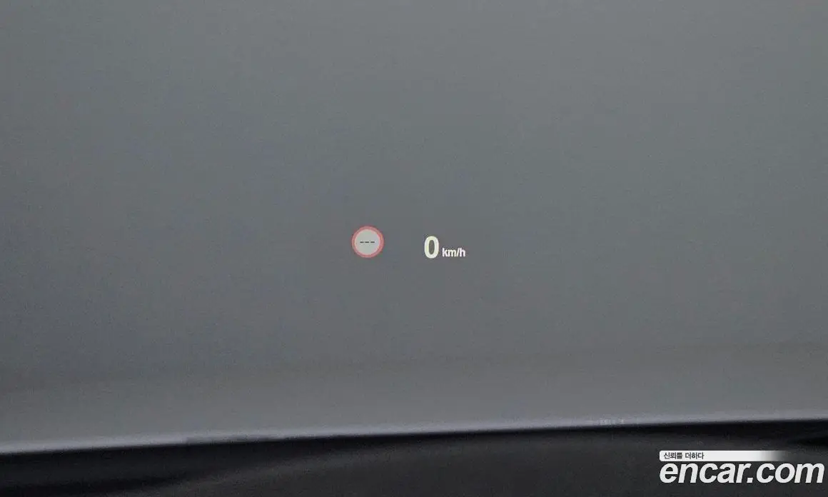 BMW 3 серия 2017 2.0 автомат (гидро), фото 21