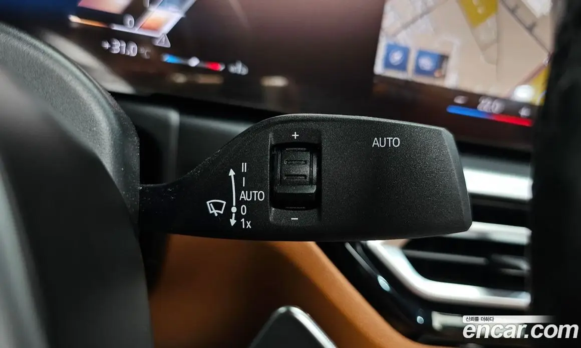 BMW 3 серия 2023 2.0 автомат (гидро), фото 20