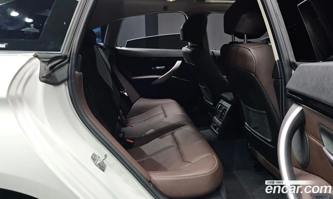 BMW 4 серия 2020 2.0 автомат (гидро), фото 11