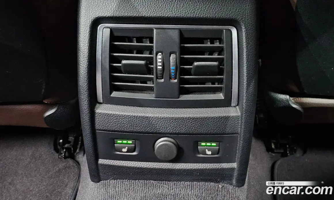 BMW 4 серия 2020 2.0 автомат (гидро), фото 18