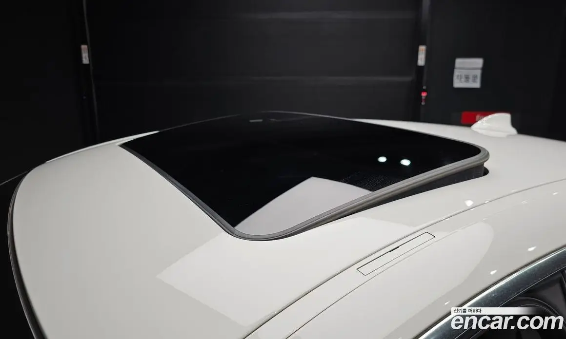 BMW 4 серия 2020 2.0 автомат (гидро), фото 19
