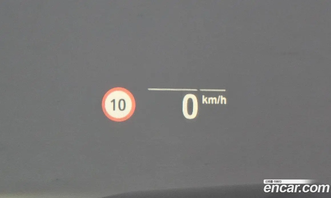 BMW i5 2024 0.2 автомат (гидро), фото 23