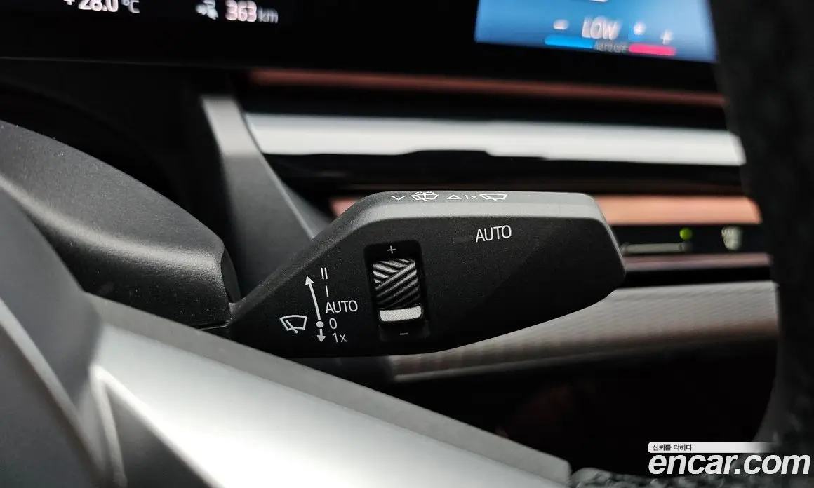 BMW i5 2024 0.2 автомат (гидро), фото 25