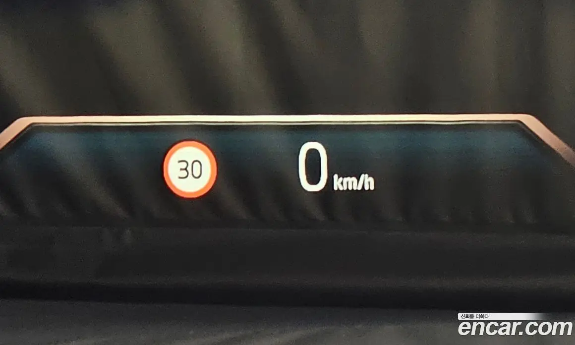 BMW i5 2024 0.2 автомат (гидро), фото 30