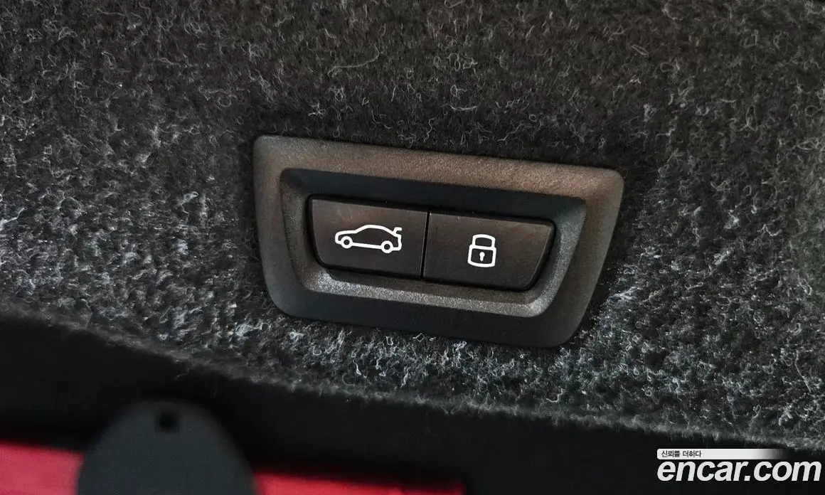 BMW i5 2024 0.2 автомат (гидро), фото 31