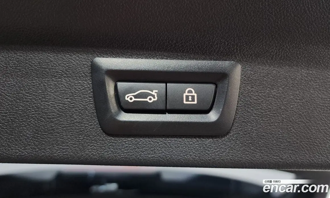BMW X3 2022 2.0 автомат (гидро), фото 23