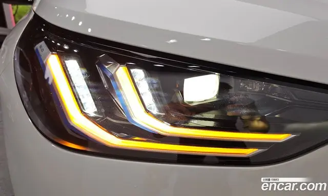 BMW X3 2026 2.0 автомат (гидро), миниатюра 8