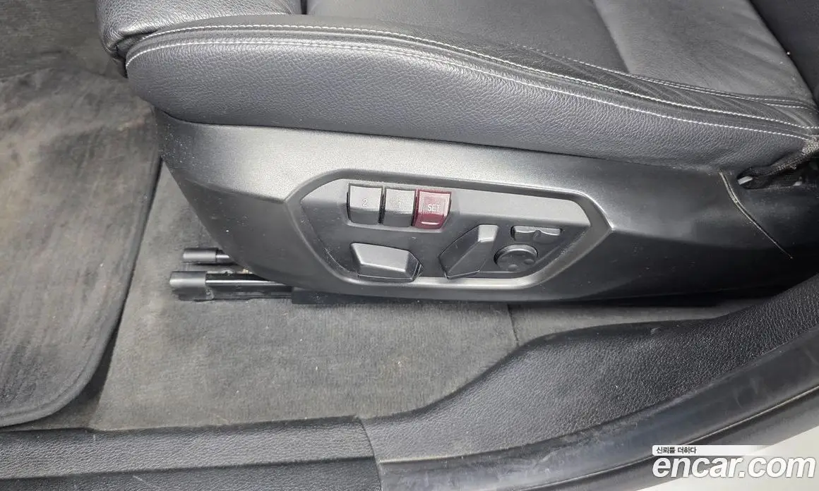 BMW X4 2017 2.0 автомат (гидро), фото 32
