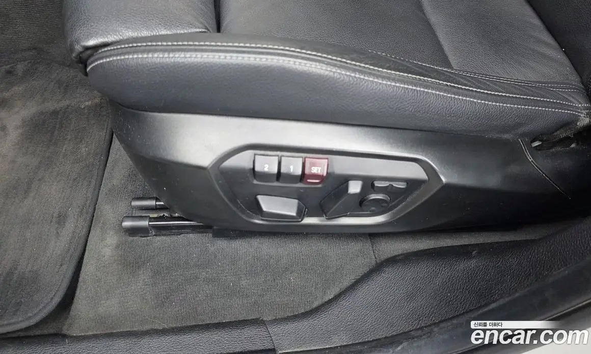 BMW X4 2017 2.0 автомат (гидро), фото 33