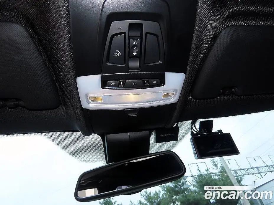 BMW X5 2018 3.0 автомат (гидро), фото 15