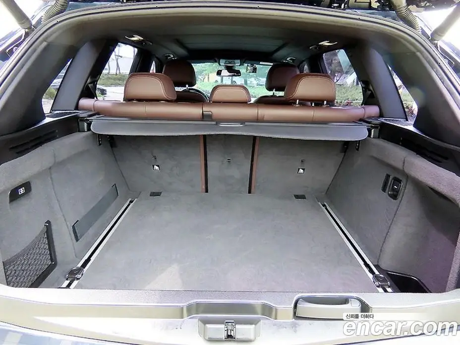 BMW X5 2018 3.0 автомат (гидро), фото 17